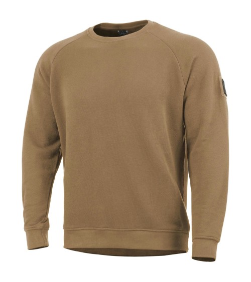 Pentagon TERRY SWEATER (various colours)