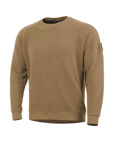 Pentagon TERRY SWEATER (erinevad värvid)