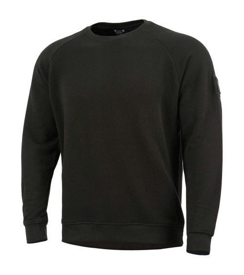 Pentagon TERRY SWEATER (various colours)