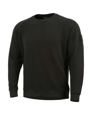 Pentagon TERRY SWEATER (erinevad värvid)