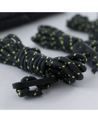 Pentagon CORD LANYARD WITH TENSIONER