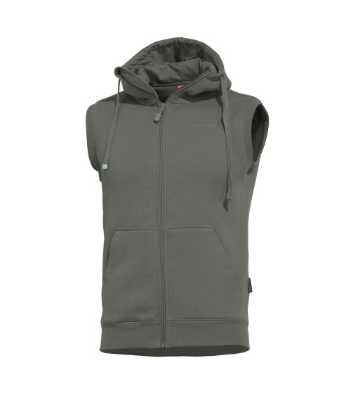 Pentagon THESPIS | (various colours)