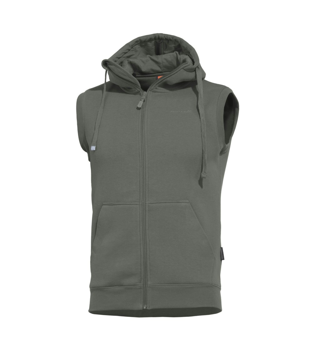 Pentagon THESPIS | (various colours)