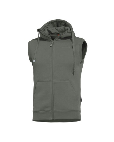 Pentagon THESPIS | (various colours)