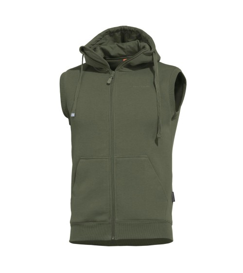 Pentagon THESPIS | (various colours)