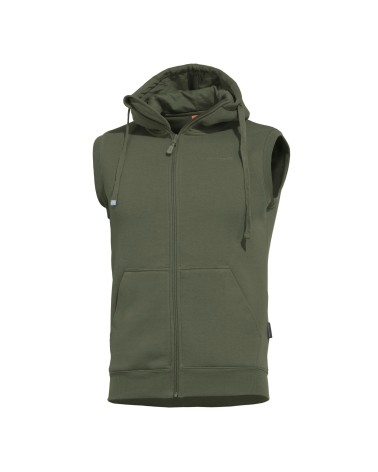 Pentagon THESPIS | (various colours)