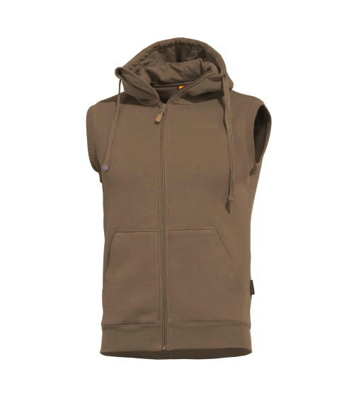 Pentagon THESPIS | (various colours)