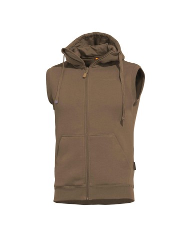 Pentagon THESPIS | (various colours)