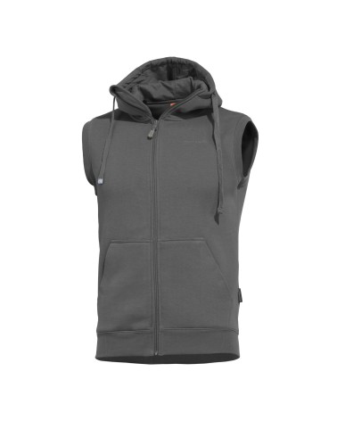 Pentagon THESPIS | (various colours)