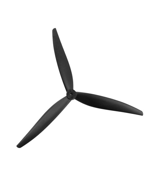 Propellers FPVDROON 1050 10-Inch (1CCW+1CW)