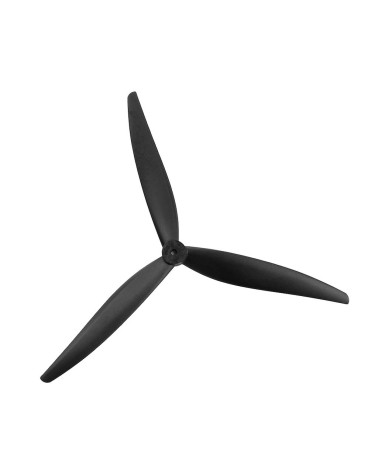 Propellers FPVDROON 1050 10-Inch (1CCW+1CW)