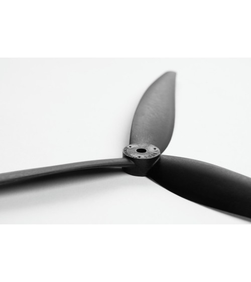 Propellers FPVDROON 1050 10-Inch (2CCW+2CW)