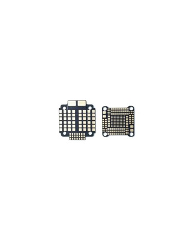 FPV jootmise harjutuskomplekt Pilotix FC+ESC