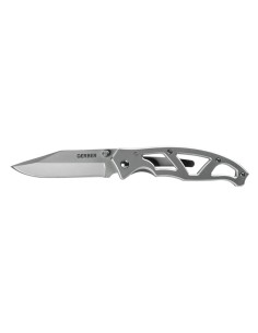 Gerber Paraframe II Folding Knife