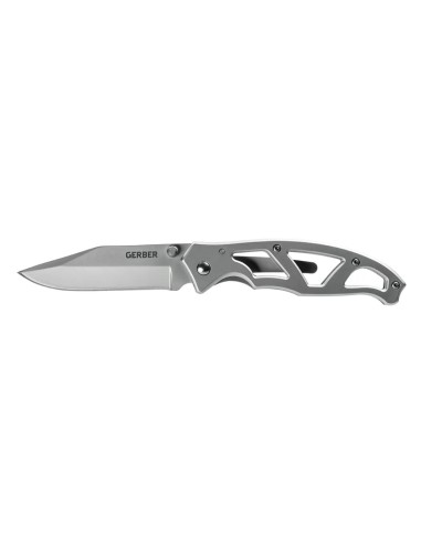 Gerber Paraframe II Folding Knife