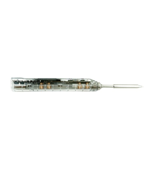 Soldering Iron Kit SEQURE SI012 Pro 65W (B2)
