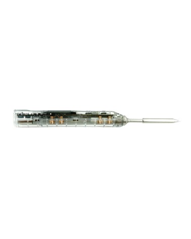 Soldering Iron Kit SEQURE SI012 Pro 65W (B2)