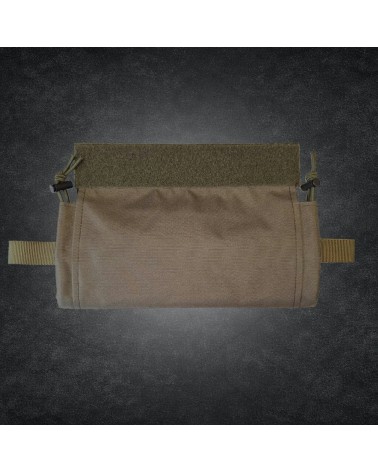 ER-GEAR Roll IFAK Pouch