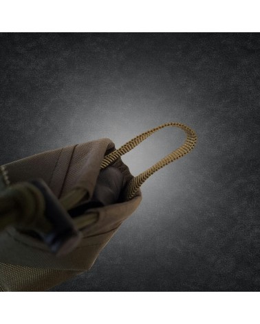 ER-GEAR Roll IFAK Pouch