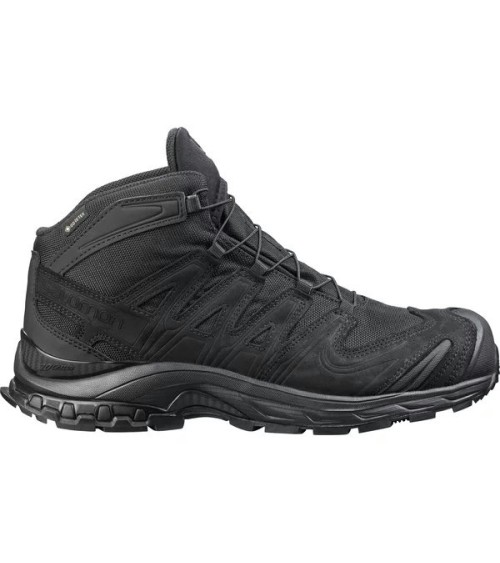 Salomon XA Forces Mid WIDE GTX EN