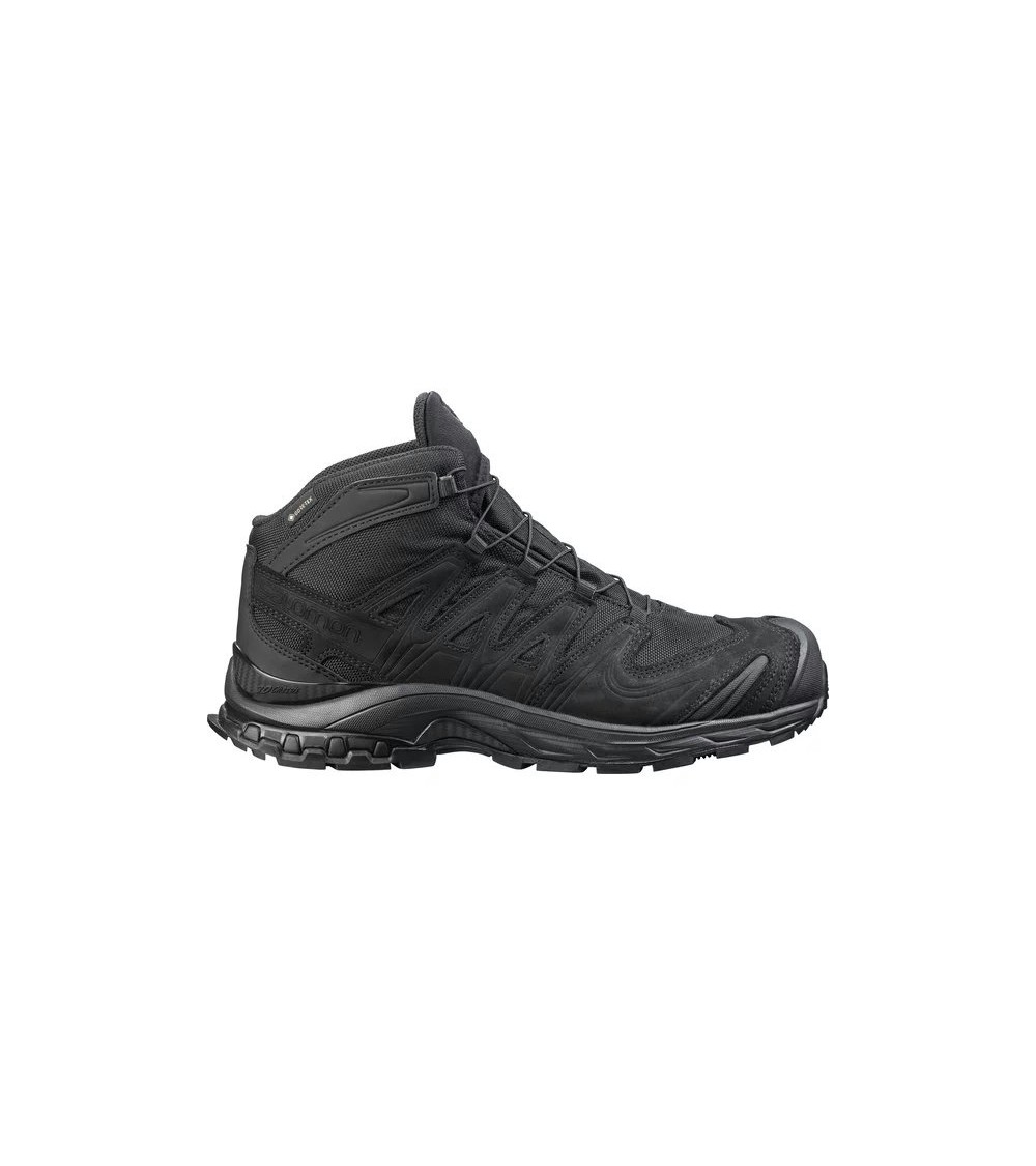 Salomon XA Forces Mid WIDE GTX EN