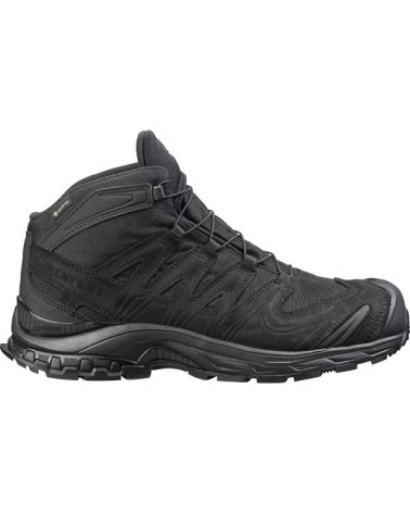 Salomon XA Forces Mid WIDE GTX EN