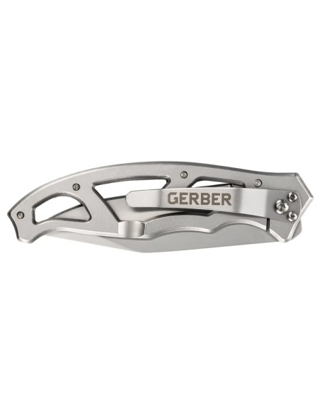 Gerber Paraframe II Folding Knife