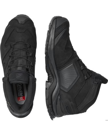 Salomon XA Forces Mid WIDE GTX EN