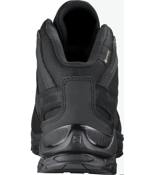 Salomon XA Forces Mid WIDE GTX EN
