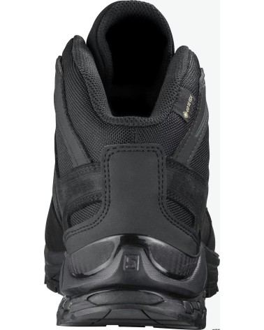 Salomon XA Forces Mid WIDE GTX EN