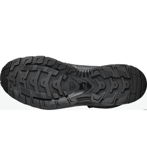 Salomon XA Forces Mid WIDE GTX EN