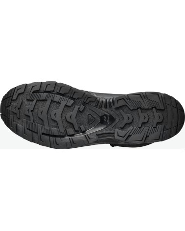 Salomon XA Forces Mid WIDE GTX EN
