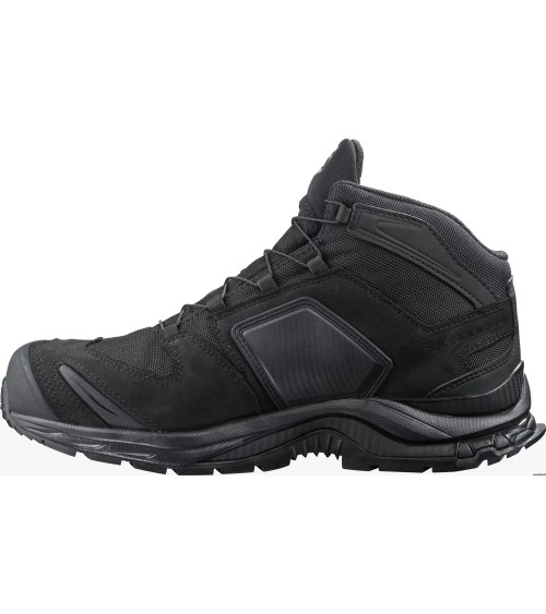 Salomon XA Forces Mid WIDE GTX EN