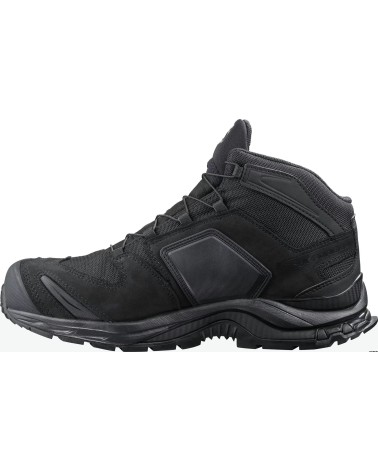 Salomon XA Forces Mid WIDE GTX EN