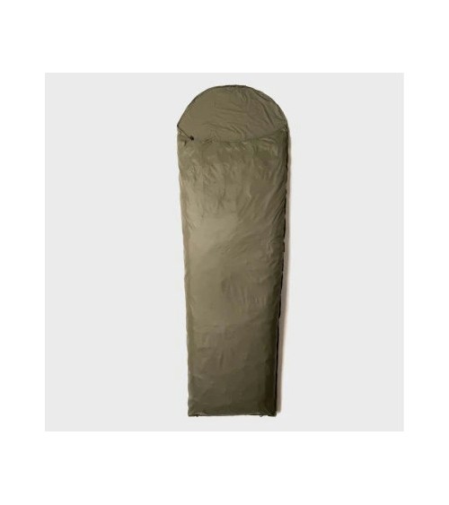 Snugpak Paratex Liner olive