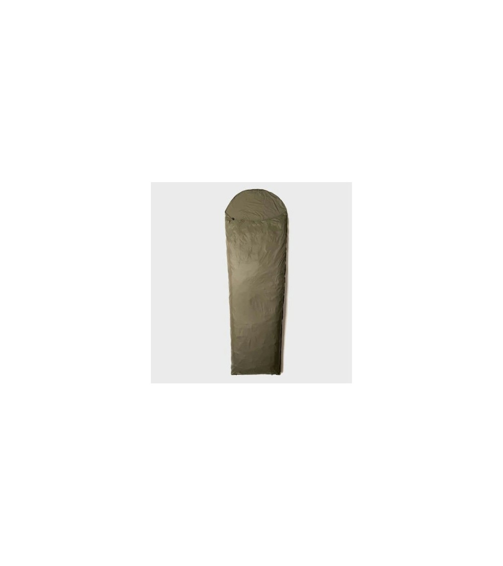 Snugpak Paratex Liner olive