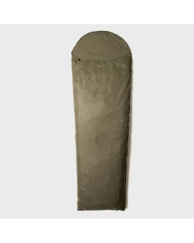Snugpak Paratex Liner olive