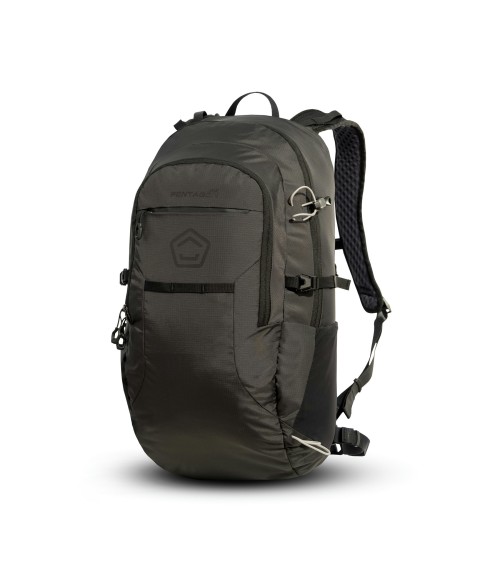 Pentagon MINOR BACKPACK 20LT (various colours)