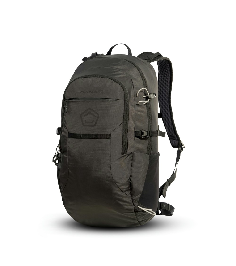 Pentagon MINOR BACKPACK 20L (erinevad värvid)