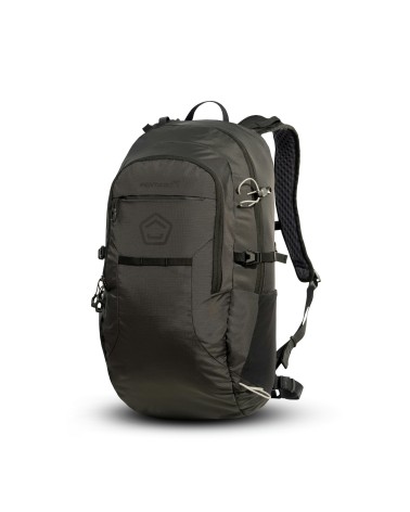 Pentagon MINOR BACKPACK 20L (erinevad värvid)