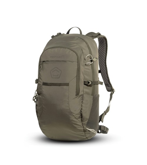 Pentagon MINOR BACKPACK 20LT (various colours)