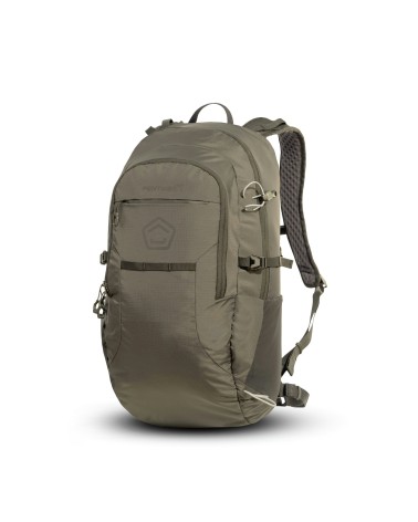 Pentagon MINOR BACKPACK 20LT (various colours)