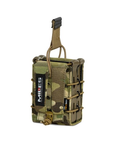 Pentagon ELPIS RIFLE DOUBLE MC