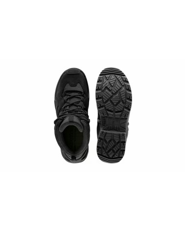 Lowa Zephyr MK2 GTX Mid (Black) Womens