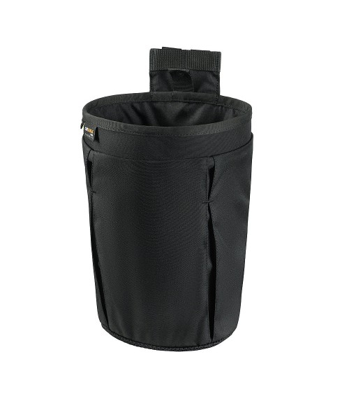 M-Tac Magazine Dump Pouch Lite Elite
