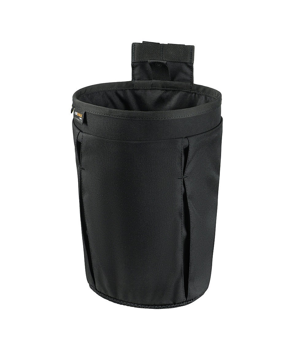 M-Tac Magazine Dump Pouch Lite Elite