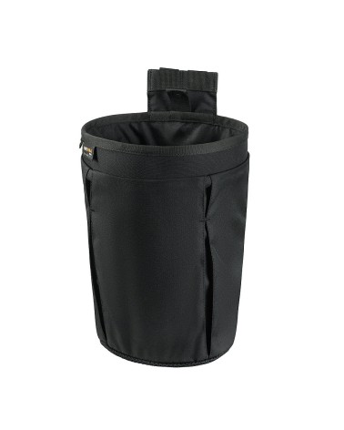 M-Tac Magazine Dump Pouch Lite Elite