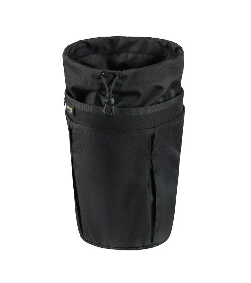 M-Tac Magazine Dump Pouch Lite Elite
