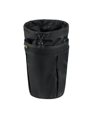 M-Tac Magazine Dump Pouch Lite Elite