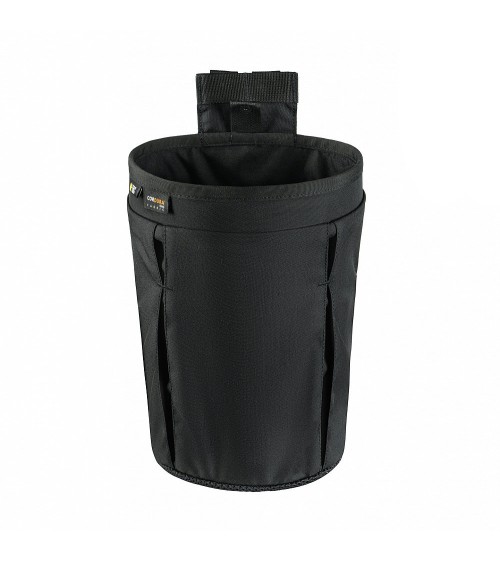 M-Tac Magazine Dump Pouch Lite Elite